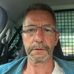 Michael Buist - Facebook