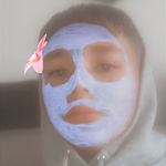 Michael buist - @michaelbuist29 - Instagram