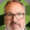 michael Buist - @michaelbuist1 - TikTok