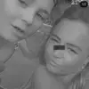 Michael - @michael.buistyui - TikTok