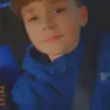 Michael.buist - @michael.buist0 - TikTok