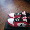 👻 Michael👻 - @michael.bullock72 - TikTok