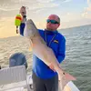 Captian Michael Bullock - @spotstodotsguide - TikTok