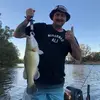 Michael Bullock662 - @michaelbullock662 - TikTok