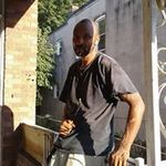 Michael Bullock - @bullock7874 - Instagram