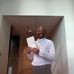 Michael Bullock - Facebook