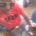 Michael Bullock - Facebook