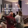 Michael Bullock - @michael.bullock6 - TikTok