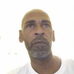 Michael Bullock - @michaelbullock65 - Instagram