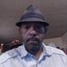 Michael Bullock - Facebook