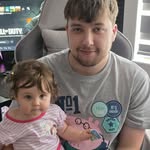 Michael Bullock - @mikey_bullock - Instagram