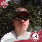 Michael Bullock - @michael.bullock.1088 - Instagram