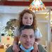 Michael Bullock - Facebook