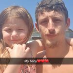 Michael Bullock - @michael.bullock.35175633 - Instagram