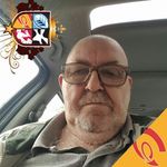 michael bullock - @mbullock993 - Instagram