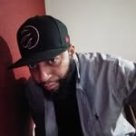 Michael Bullock - @michael.bullock.3958 - Instagram
