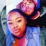 Michael Bullock - @smoked_poultry - Instagram