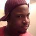 Michael Bullock - Facebook