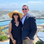 Michael Bullock - @michaelbullockoc - Instagram