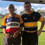 Michael Bullock - @michael.bullock.5836 - Instagram
