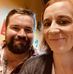 Michael Bullock - Facebook