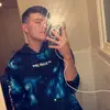 Michael Bullock - @michael.bullock00 - TikTok