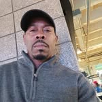 Michael Bullock - @michael.bullock.9041 - Instagram