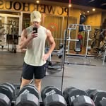 Michael Bullock - @michaelb4821 - Instagram