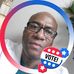 Michael Bullock - Facebook