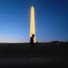 Michael Bullock - @michael.girma_ - TikTok