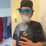 Michael Bullock - @michael_bullock556 - Instagram