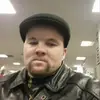 Michael Bullock - @mickbull0683 - TikTok