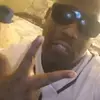 Michael Bullock - @michael.bullock50 - TikTok