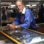 Michael Bullock - @michaelbullocks - Instagram