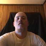 Michael Bullock - @michaelvilla7883 - Instagram