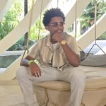Michael Bullock - @michael.girma_ - Instagram