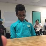 Michael Bullock - @michael._.bullock - Instagram