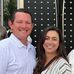 Michael Bullock - Facebook