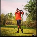 Michael Bullock - @michaelbullock8533 - Instagram