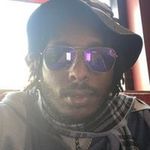 Michael Bullock II - @genius_michael_bullock - Instagram