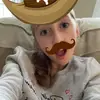 Michaela🤘🏼 - @michaela.bullock123 - TikTok