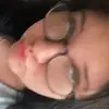 Michaela Bullock - @michaela.bullock8 - TikTok
