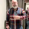 michaelbullock76 - @michaelbullock76 - TikTok