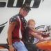 Mike Bullock - Facebook