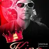 Mr.MrsBullock - @michael_bullock2025 - TikTok