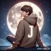 John Micheal Balsomo - Facebook