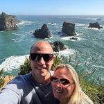 Michael Bulzomi - @bulzomi147 - Instagram