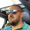 Michele Bulzomi - @michelebulzomi7 - TikTok