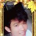 Mike Balsamo - Facebook