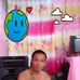 Mike Balsomo - Facebook